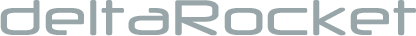 deltaRocket
