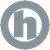 hpnv.net