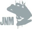 JNM